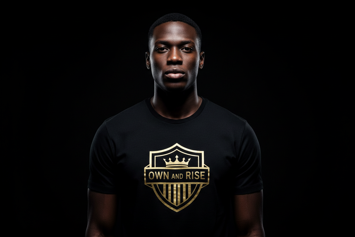 Tees