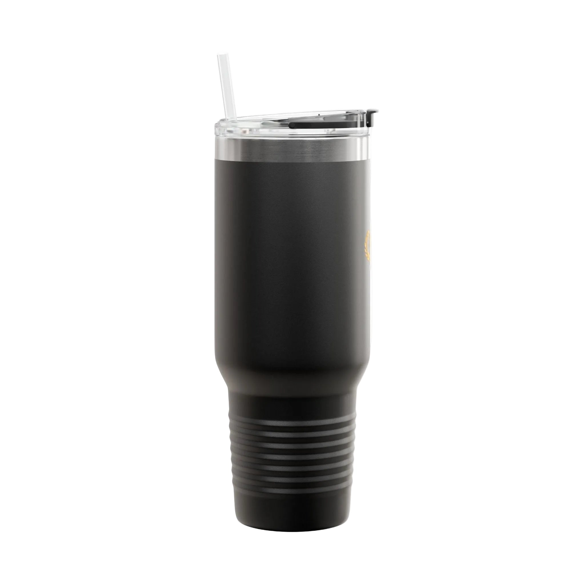 Insulated Travel Mug, 40oz