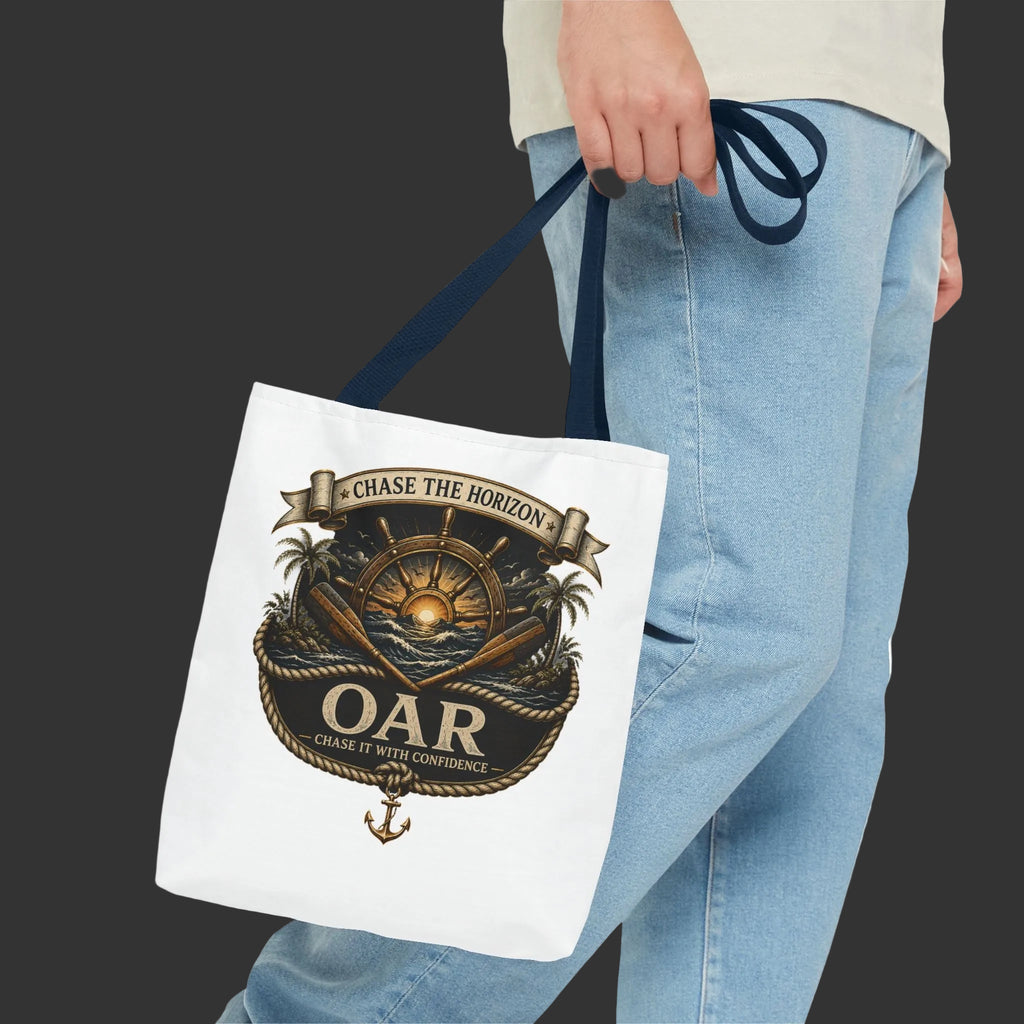 Tote Bag (AOP)