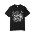 Own & Rise "Grind Season" T-Shirt