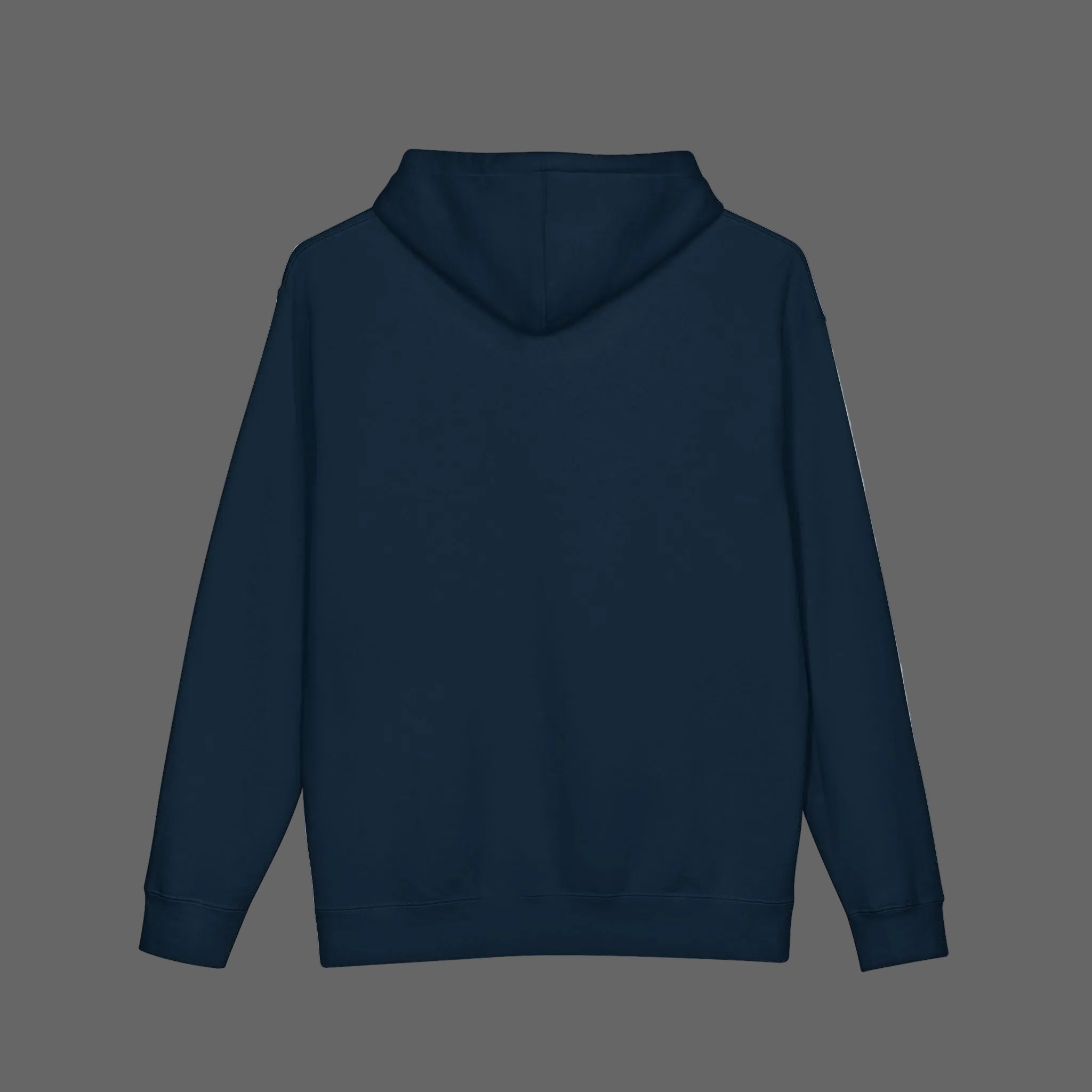 Unisex Heavyweight Hooded Sweatshirt