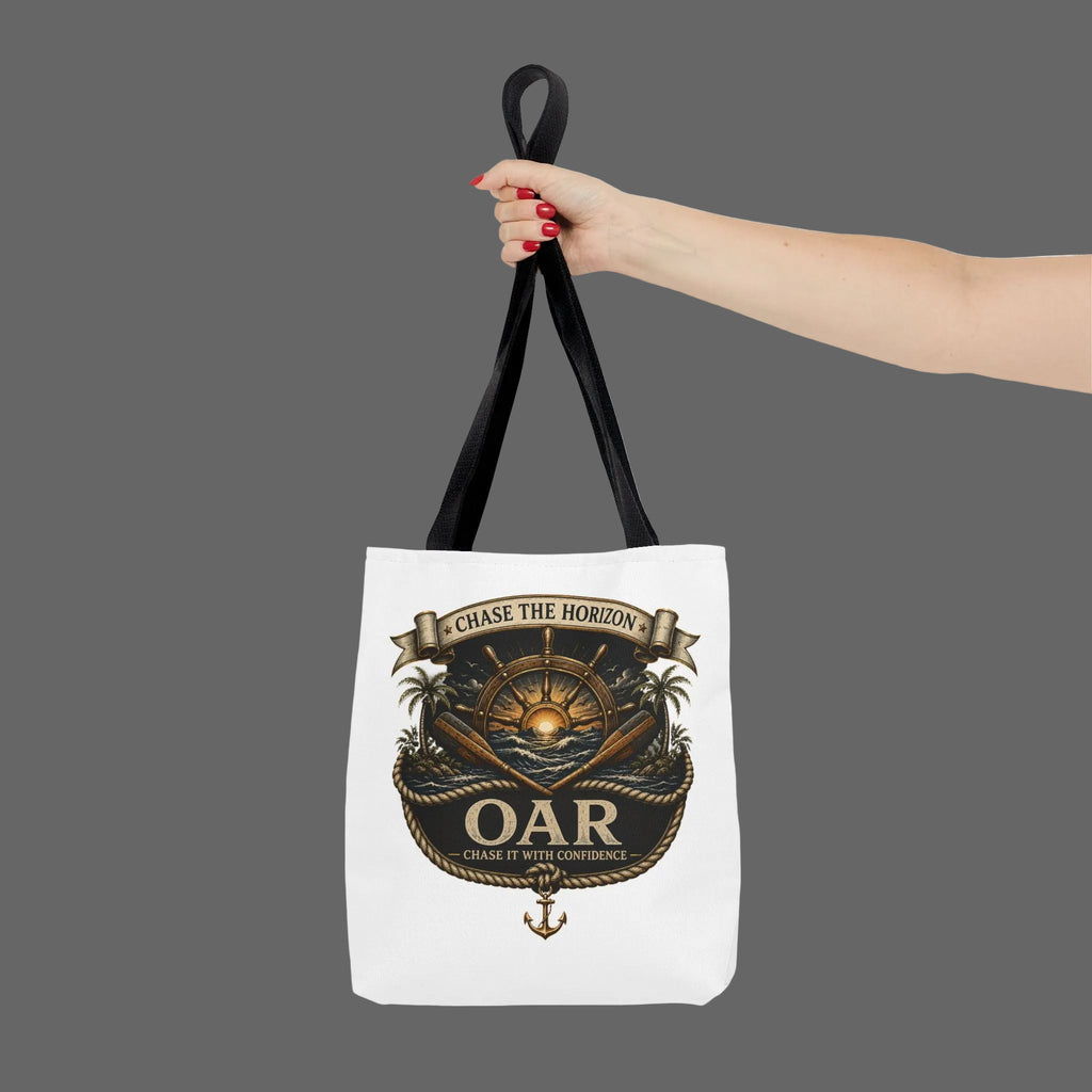 Tote Bag (AOP)