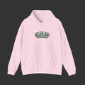 Grind Season Hoodie — own&rise Classy Grind Season Design