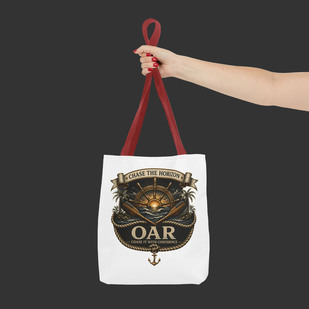 Tote Bag (AOP)