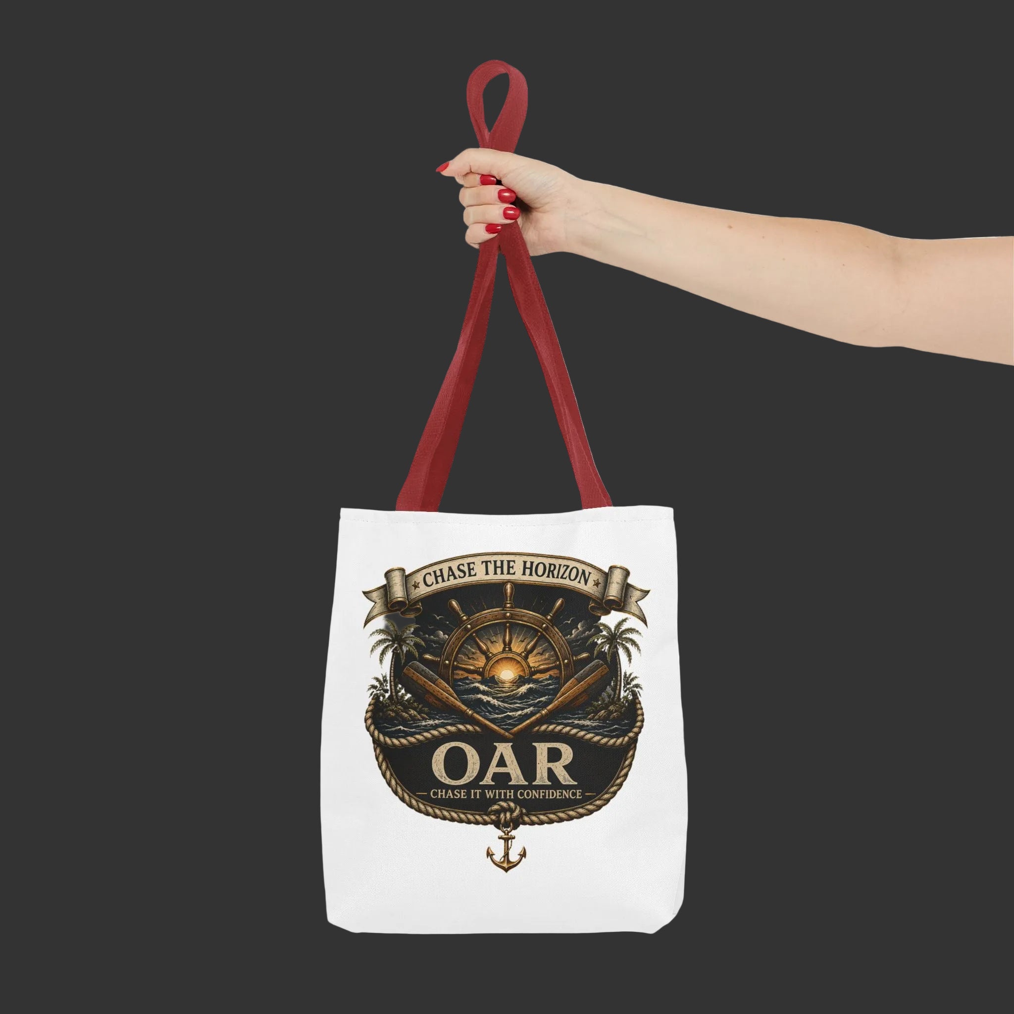 Tote Bag (AOP)