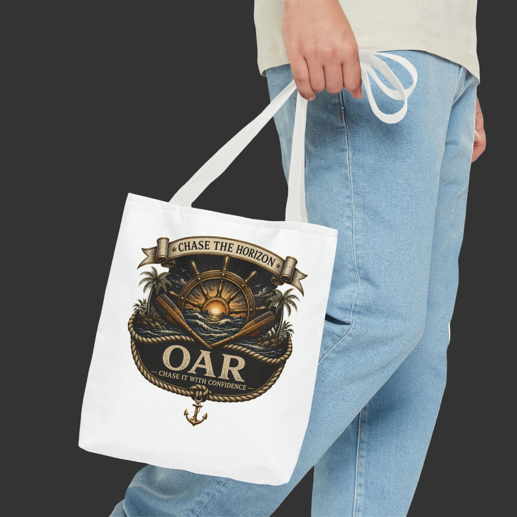 Tote Bag (AOP)